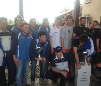 premiazione 7